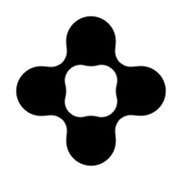 Qubit Pharmaceuticals Logo